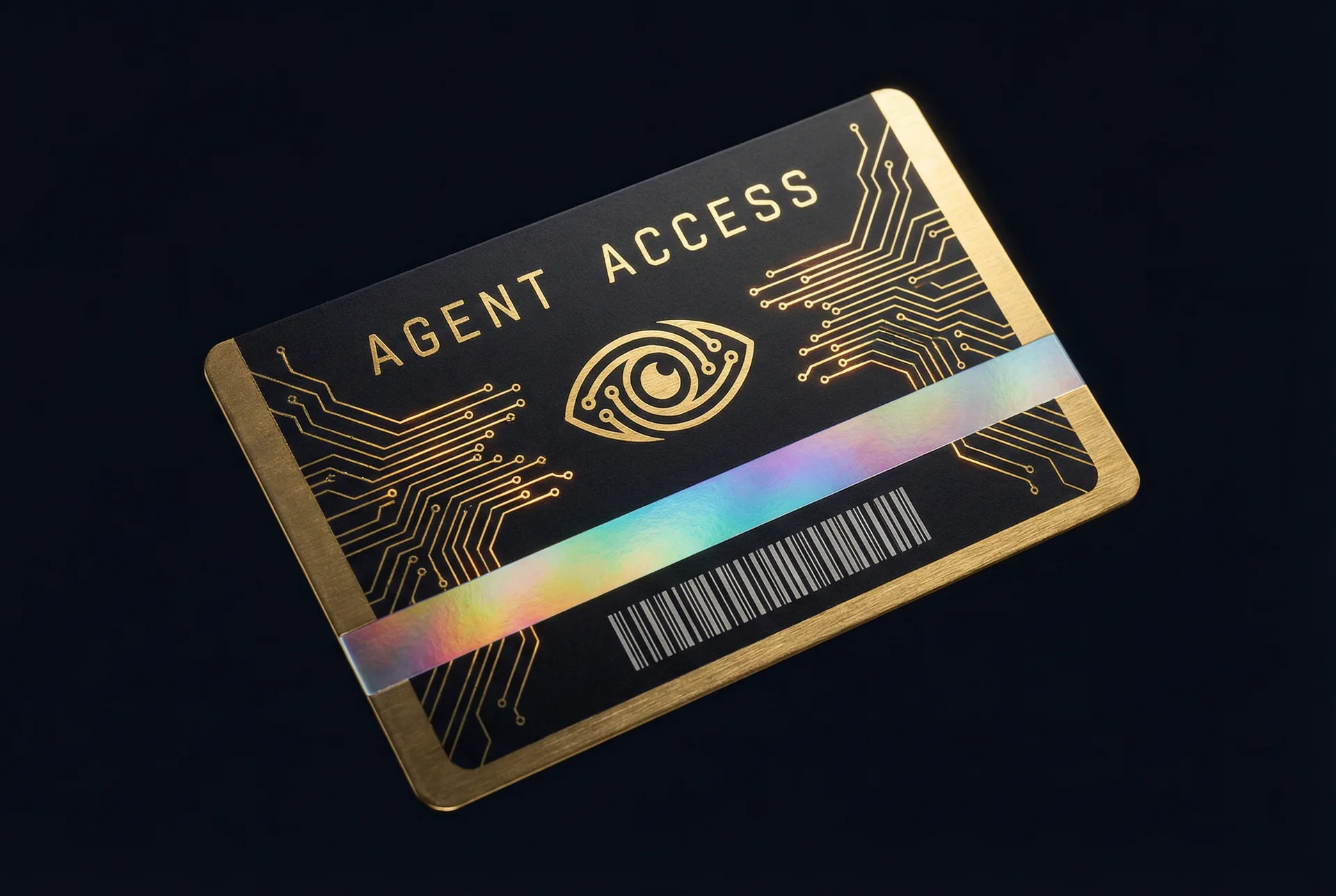 三上悠亚 番号 - Agent Access 情报员会员卡